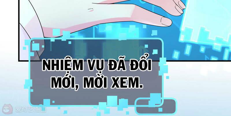 Siêu Năng Bất Lương Học Bá Chapter 9 - Trang 2