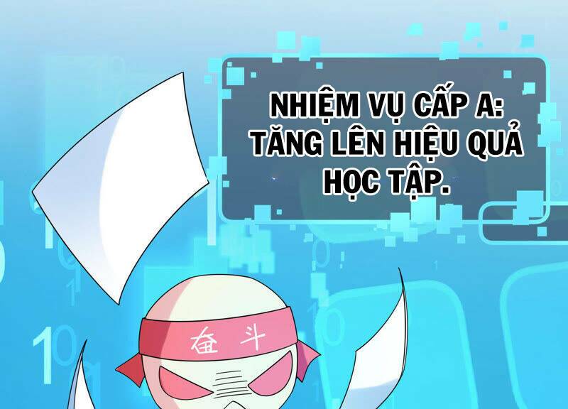 Siêu Năng Bất Lương Học Bá Chapter 9 - Trang 2