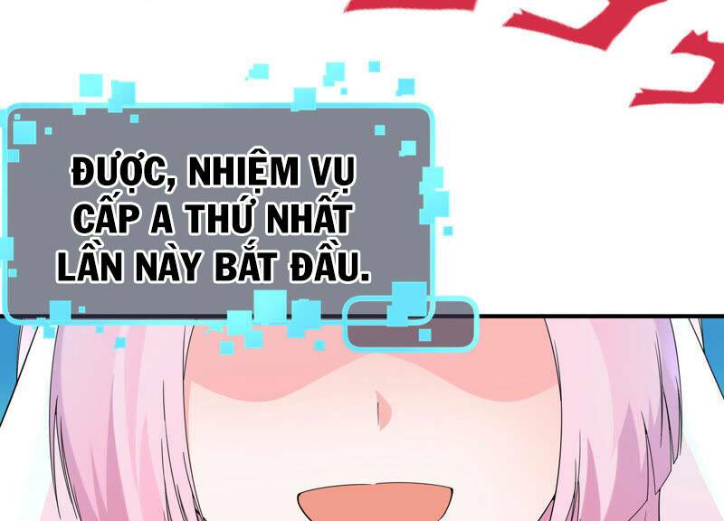 Siêu Năng Bất Lương Học Bá Chapter 9 - Trang 2