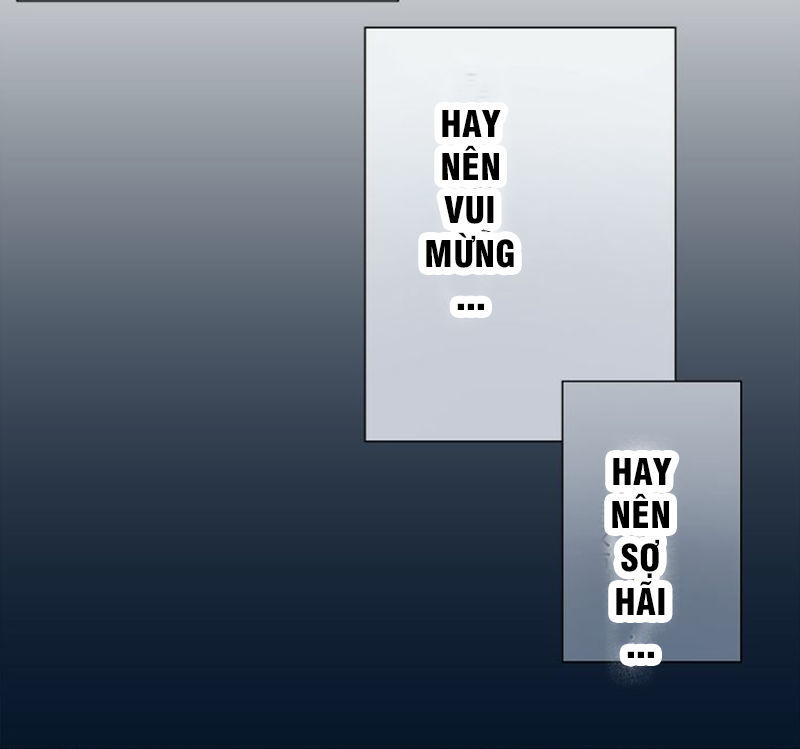 Siêu Năng Lập Phương Chapter 1 - Trang 2