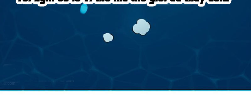 Siêu Năng Lập Phương Chapter 1 - Trang 2