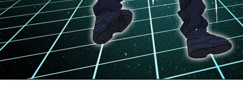 Siêu Năng Lập Phương Chapter 1 - Trang 2