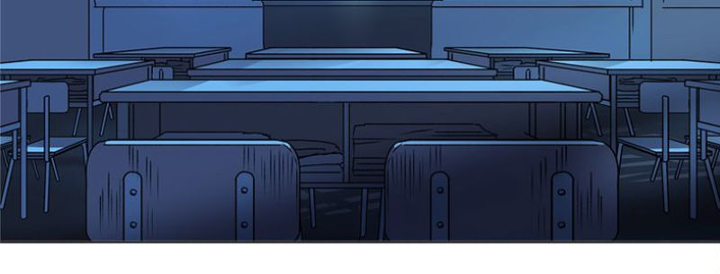 Siêu Năng Lập Phương Chapter 1 - Trang 2