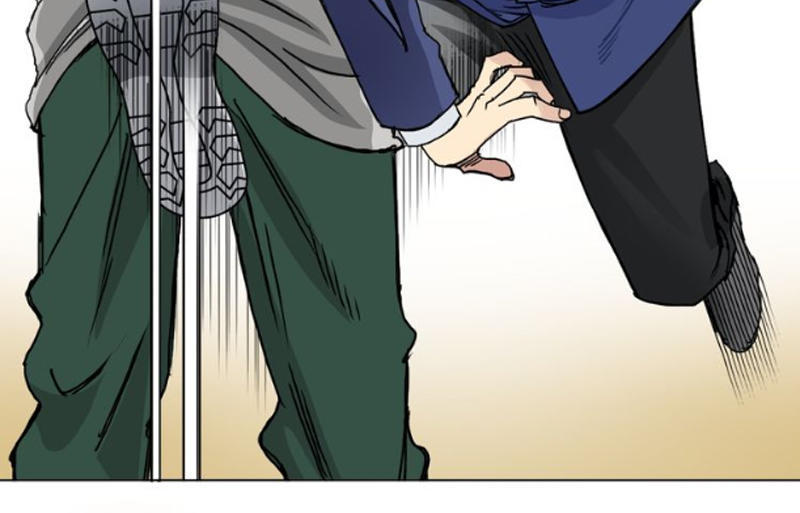 Siêu Năng Lập Phương Chapter 10 - Trang 2