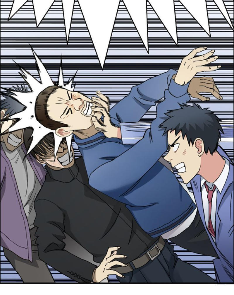 Siêu Năng Lập Phương Chapter 10 - Trang 2