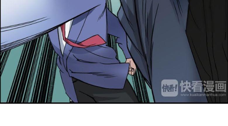 Siêu Năng Lập Phương Chapter 10 - Trang 2