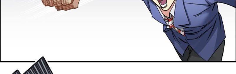 Siêu Năng Lập Phương Chapter 10 - Trang 2