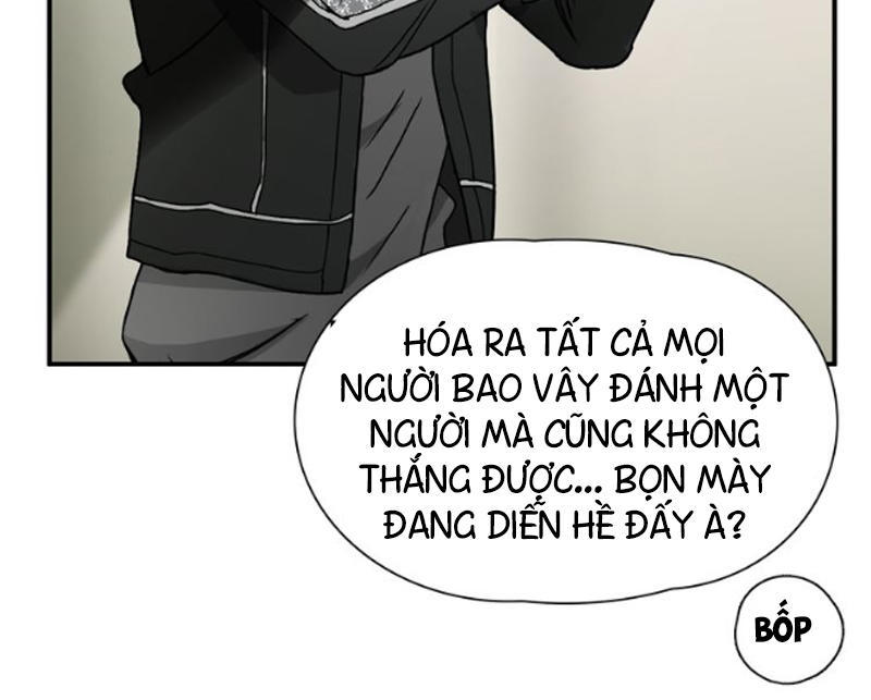 Siêu Năng Lập Phương Chapter 10 - Trang 2