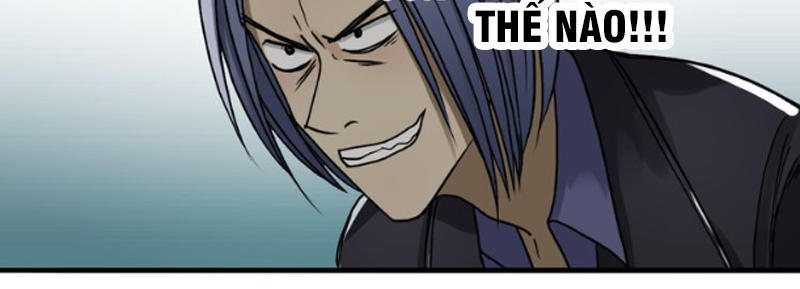 Siêu Năng Lập Phương Chapter 10 - Trang 2