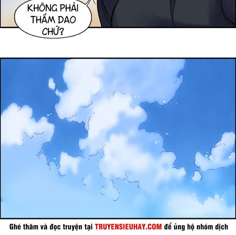 Siêu Năng Lập Phương Chapter 100 - Trang 2