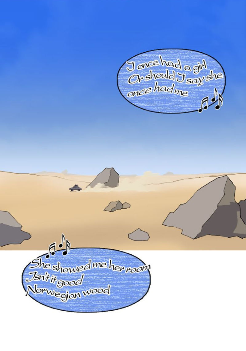 Siêu Năng Lập Phương Chapter 100 - Trang 2