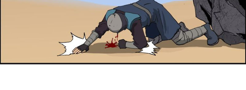 Siêu Năng Lập Phương Chapter 100 - Trang 2