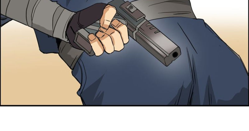 Siêu Năng Lập Phương Chapter 100 - Trang 2