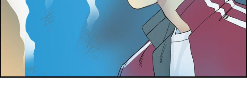 Siêu Năng Lập Phương Chapter 100 - Trang 2