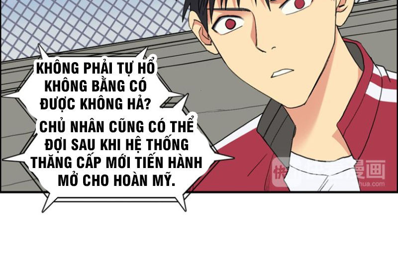 Siêu Năng Lập Phương Chapter 100 - Trang 2