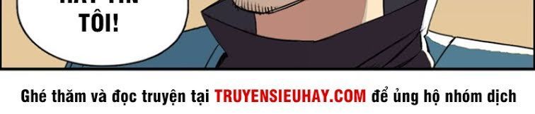 Siêu Năng Lập Phương Chapter 101 - Trang 2