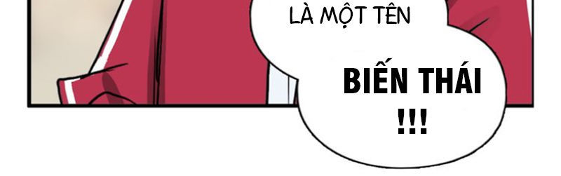 Siêu Năng Lập Phương Chapter 101 - Trang 2