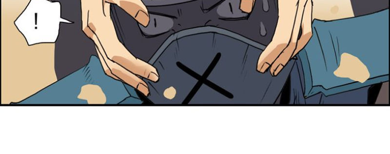 Siêu Năng Lập Phương Chapter 101 - Trang 2