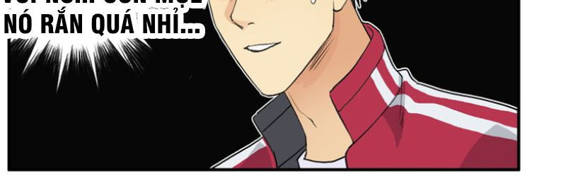 Siêu Năng Lập Phương Chapter 102 - Trang 2