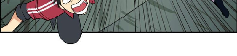 Siêu Năng Lập Phương Chapter 102 - Trang 2