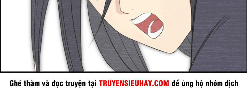 Siêu Năng Lập Phương Chapter 102 - Trang 2