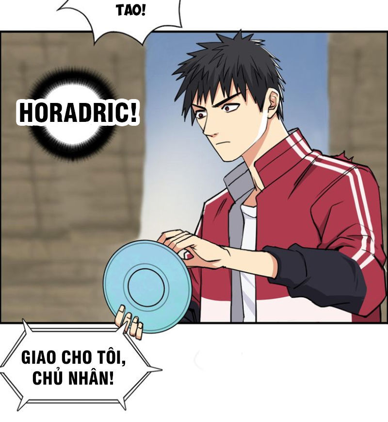 Siêu Năng Lập Phương Chapter 103 - Trang 2