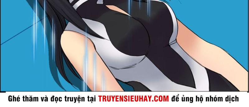 Siêu Năng Lập Phương Chapter 103 - Trang 2