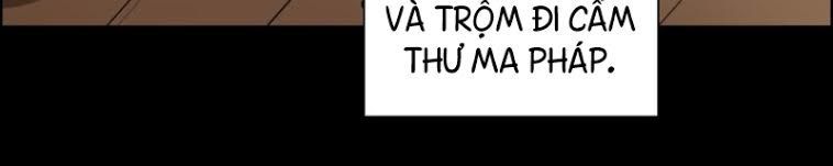 Siêu Năng Lập Phương Chapter 103 - Trang 2
