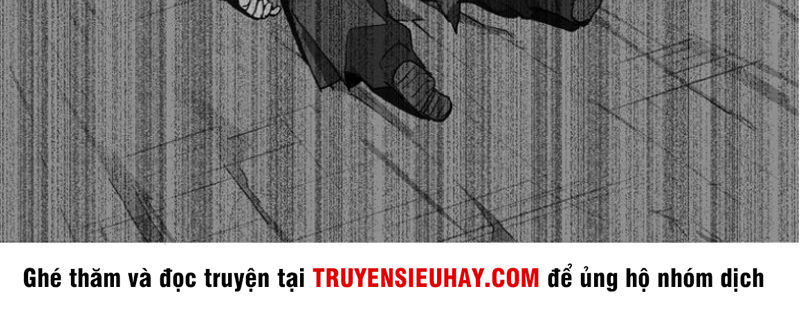 Siêu Năng Lập Phương Chapter 103 - Trang 2