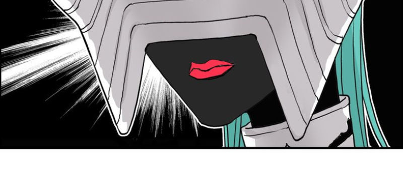 Siêu Năng Lập Phương Chapter 103 - Trang 2