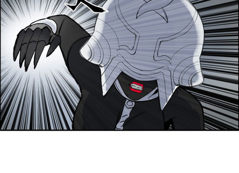 Siêu Năng Lập Phương Chapter 103 - Trang 2