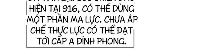 Siêu Năng Lập Phương Chapter 104 - Trang 2