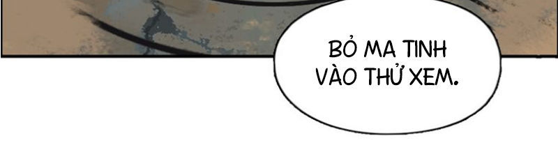 Siêu Năng Lập Phương Chapter 104 - Trang 2