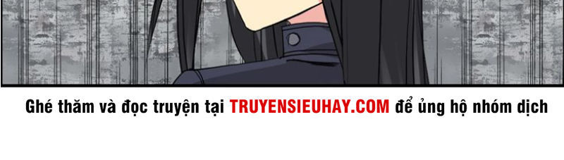 Siêu Năng Lập Phương Chapter 104 - Trang 2