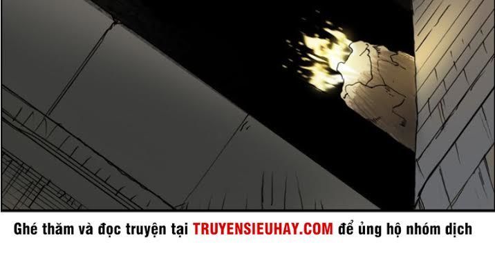 Siêu Năng Lập Phương Chapter 104 - Trang 2