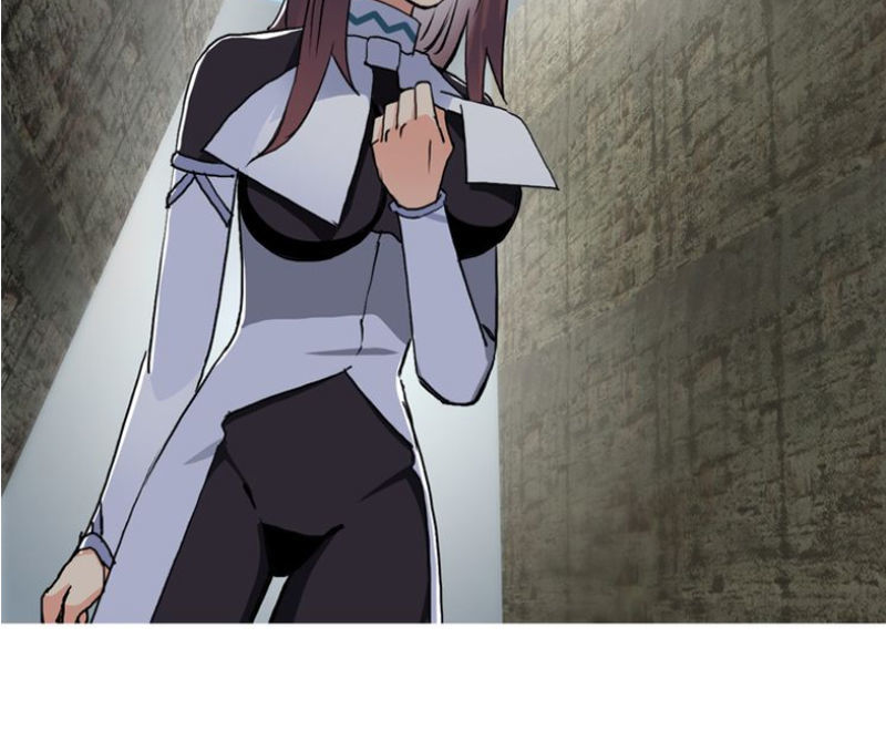 Siêu Năng Lập Phương Chapter 104 - Trang 2