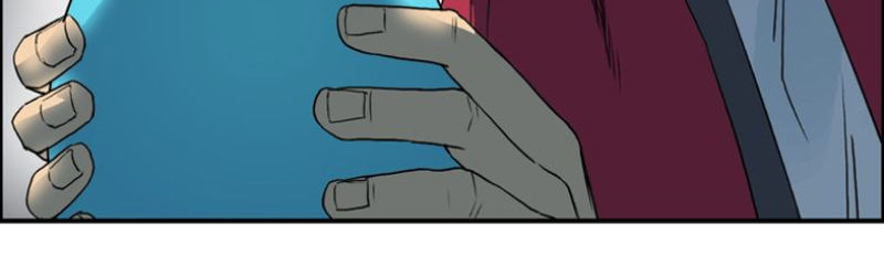 Siêu Năng Lập Phương Chapter 105 - Trang 2