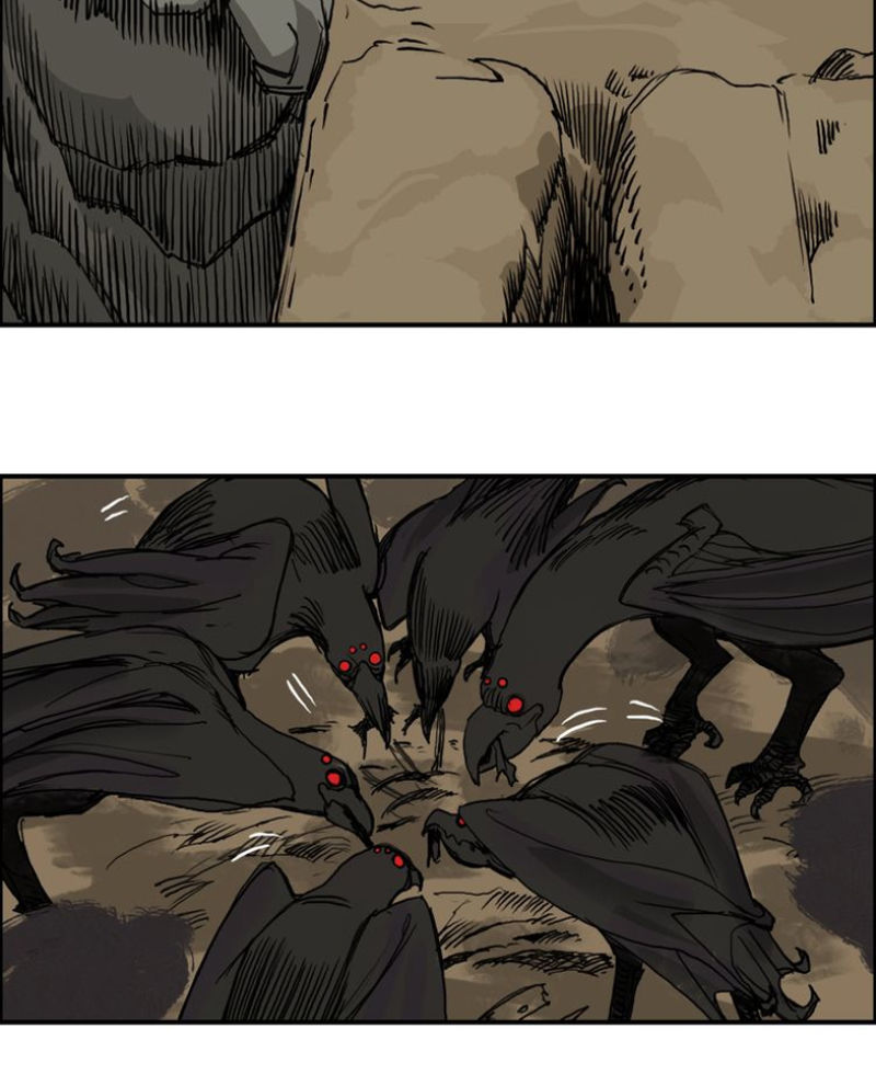 Siêu Năng Lập Phương Chapter 105 - Trang 2