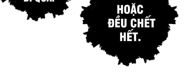 Siêu Năng Lập Phương Chapter 106 - Trang 2