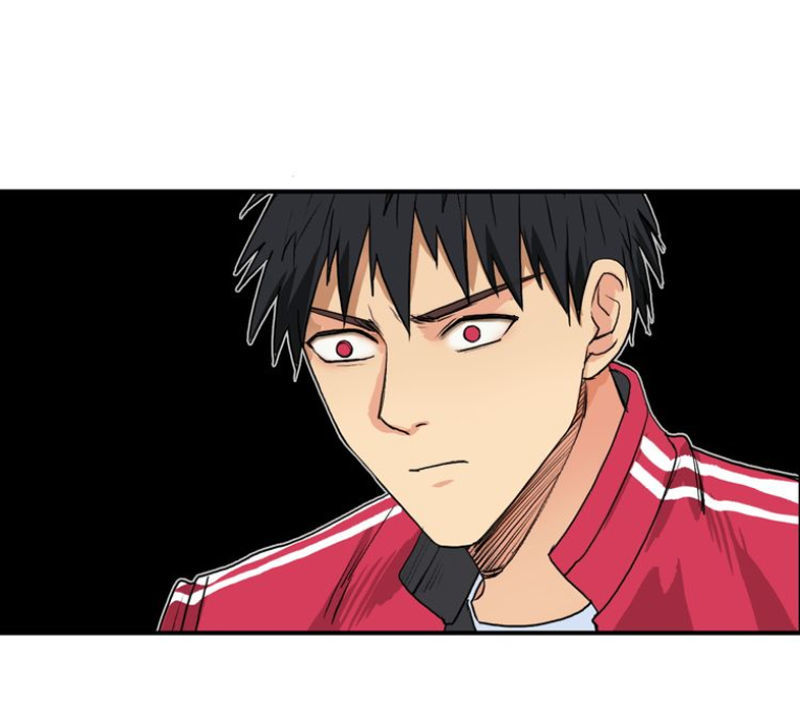 Siêu Năng Lập Phương Chapter 106 - Trang 2