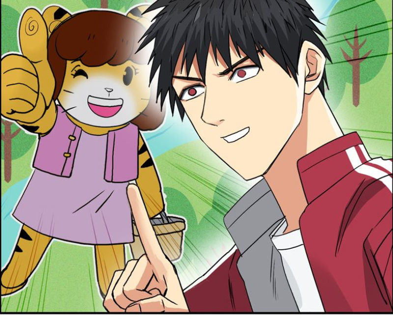 Siêu Năng Lập Phương Chapter 106 - Trang 2