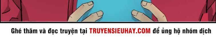 Siêu Năng Lập Phương Chapter 106 - Trang 2