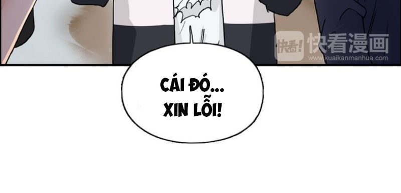 Siêu Năng Lập Phương Chapter 106 - Trang 2