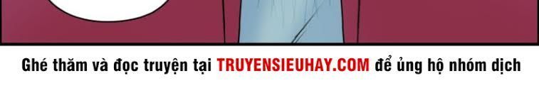 Siêu Năng Lập Phương Chapter 107 - Trang 2