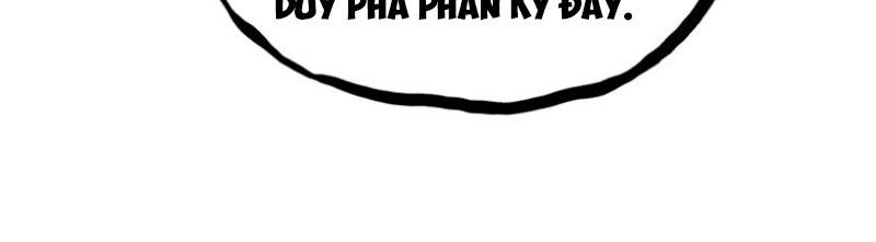 Siêu Năng Lập Phương Chapter 107 - Trang 2