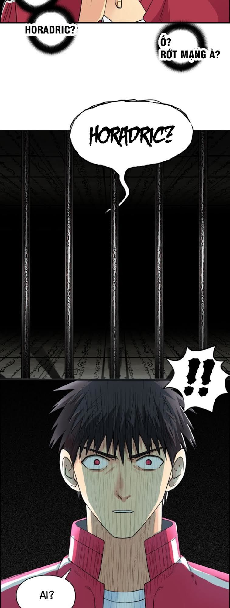 Siêu Năng Lập Phương Chapter 107 - Trang 2