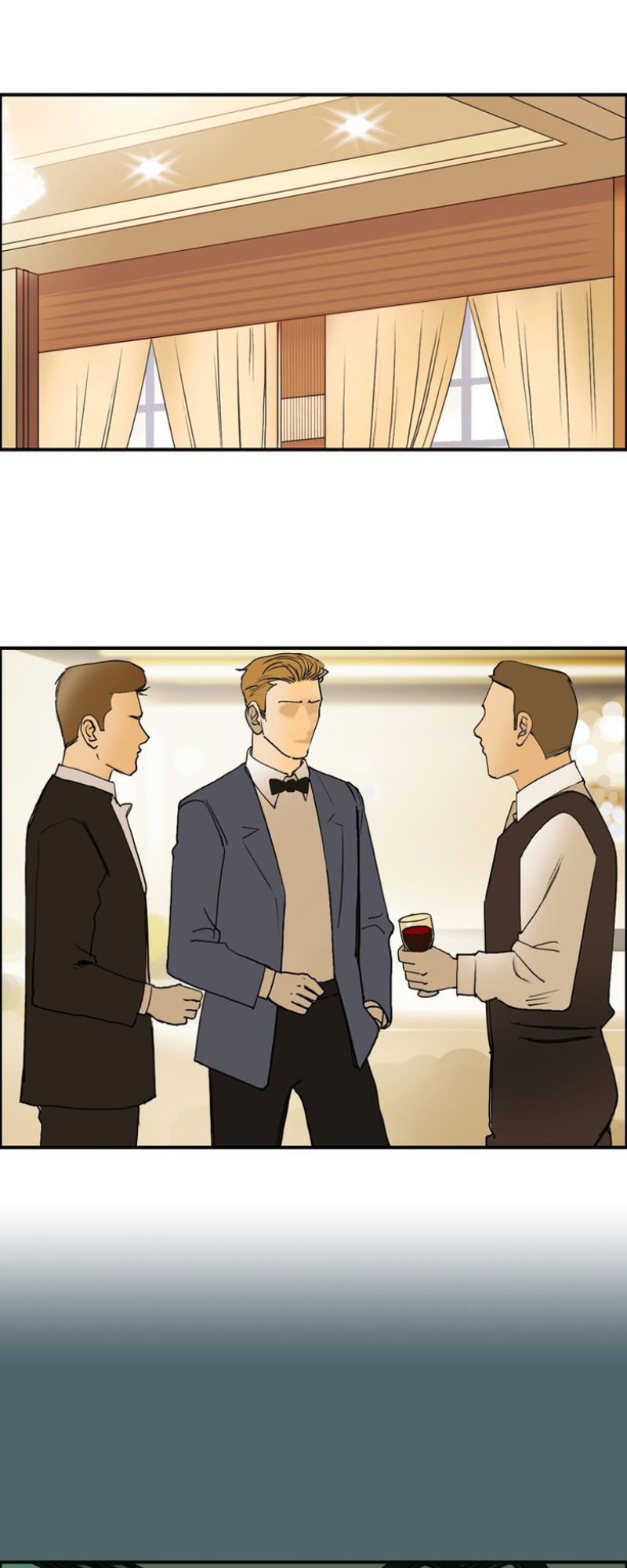 Siêu Năng Lập Phương Chapter 108 - Trang 2