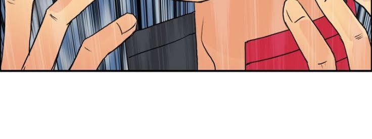 Siêu Năng Lập Phương Chapter 108 - Trang 2