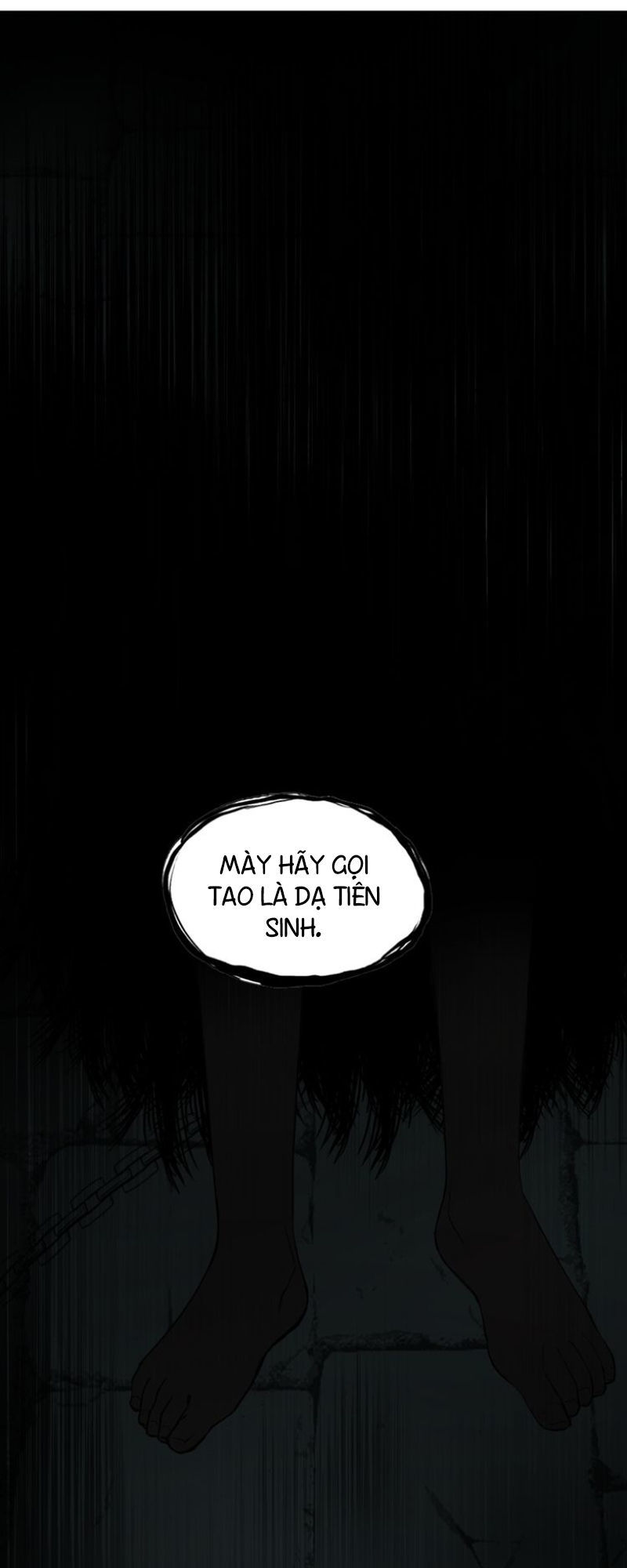 Siêu Năng Lập Phương Chapter 108 - Trang 2