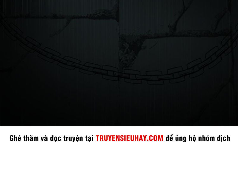 Siêu Năng Lập Phương Chapter 108 - Trang 2